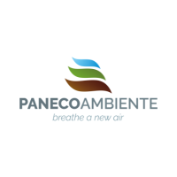 Paneco Ambiente