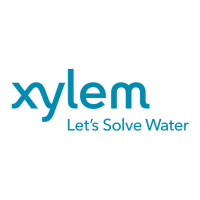 Xylem