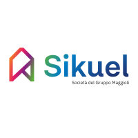 Sikuel