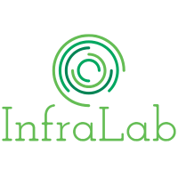 InfraLab