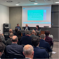 A Ecomondo La Piattaforma Biometano Fa Il Punto Sul Settore: “Biometano In Crescita Ma Serve Garantire L’accesso Alle Reti Più Efficienti E Meno Burocrazia”