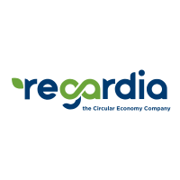 DALMA Mangimi – Regardia