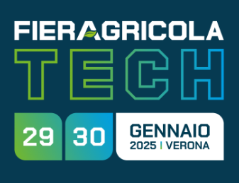 Il CIB Partecipa A Fieragricola Tech, 29 E 30 Gennaio, Fiera Di Verona