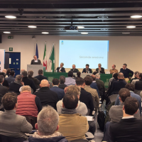 Assemblea Annuale Del CIB: Le Priorità Del 2025 Per Il Biogas E Biometano Agricolo