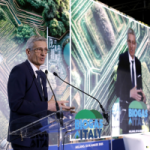 Biogas Italy: YouTrend Research Confirms Awareness And Support For Biogas In Italy As The Sector Looks Ahead To European Challenges.