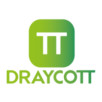 Draycott
