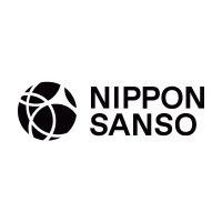 Nippon Sanso Industrial