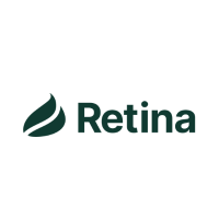 Retina