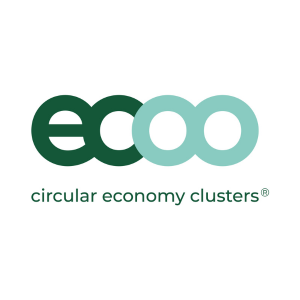 Eco8-1