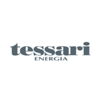 Tessari Energia