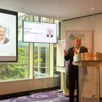 Il Presidente Piero Gattoni Eletto Alla Guida Di EBA, L’associazione Europea Del Biogas