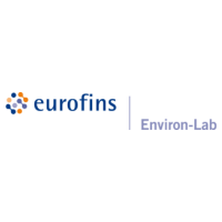 Eurofins