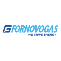 fornovo nuovo 200x200 (1)