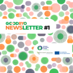 Newsletter GoodByO #1