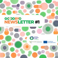 Newsletter GoodByO #1