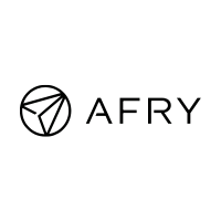 AFRY