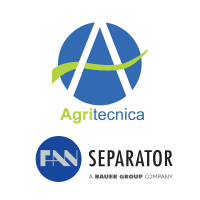 Agritecnica