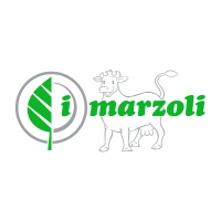 I Marzoli