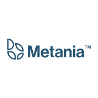 Metania