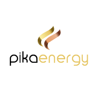 Pika Energy