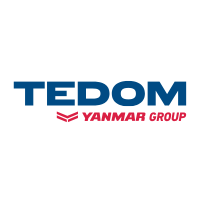 Tedom