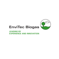 Biogas Operating Holding