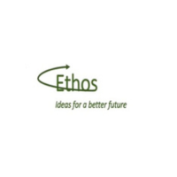 Ethos