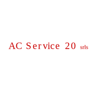 AC Service 20
