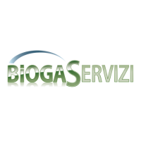 BiogaServizi