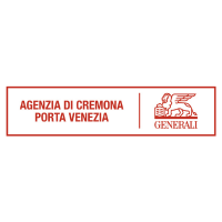 COZZOLI FRANCESCO E C. S.A.S.