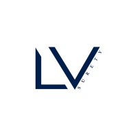 LV Surety