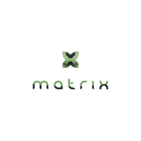 Matrix