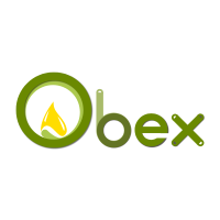 Obex