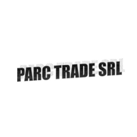 Parc Trade