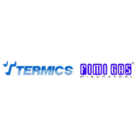 Termics