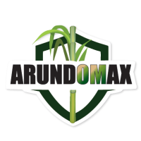 Vivai Onlymoso Di Fabrizio Pecci