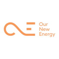 Our New Energy
