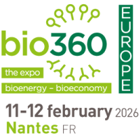 CIB E Bio 360, Rinnovata La Partnership Per Il 2026