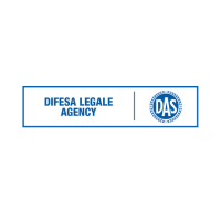 Difesa Legale Agency