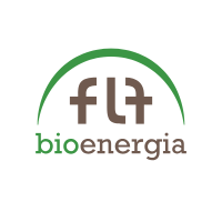 FLF Bioenergia