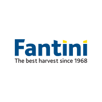 Fantini Italia