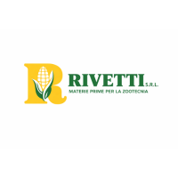 Rivetti