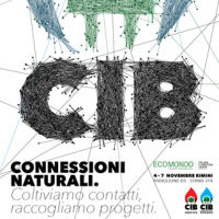ECOMONDO 2025 | Gli Appuntamenti In Area Forum CIB