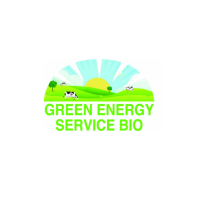 Green Energy Service Bio