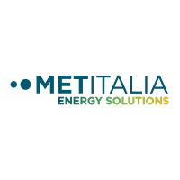 Met Italia Energy Solutions