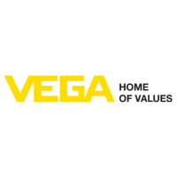 Vega