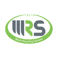 WRS Italia