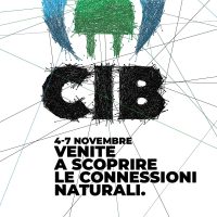 CIB A Ecomondo 2025: Il Biogas E Biometano Agricolo Si Conferma Al Centro Della Transizione Ecologica
