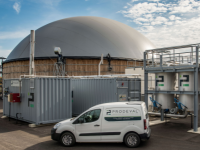 Un Anno Di Crescita Per PRODEVAL Italia: Nuove Sfide Per Il 2026