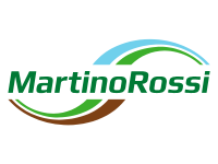 Farinetta MartinoRossi: Un Sottoprodotto Avanzato Al Servizio Della Sostenibilità